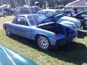 Cox Show 2017 (14)